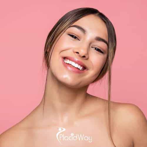 Functional Artistry: Why 2026 Ankara Rhinoplasty Trends Focus on Breathing Performance and Aesthetic Harmony